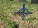 image of grave number 203547